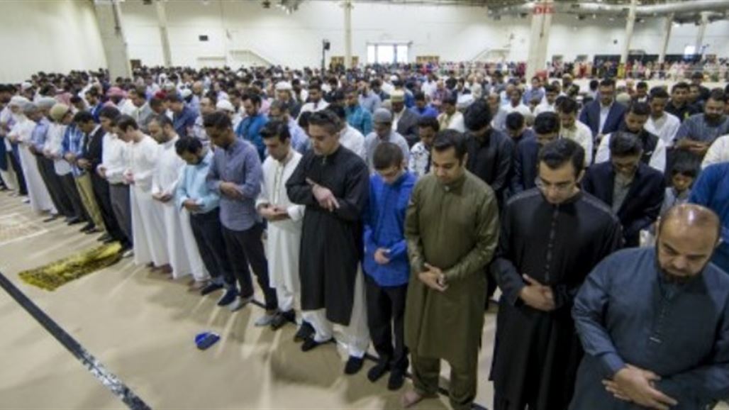 ارتياح لدى مسلمي أميركا لعدم تزامن عيد الأضحى مع ذكرى 11 سبتمبر