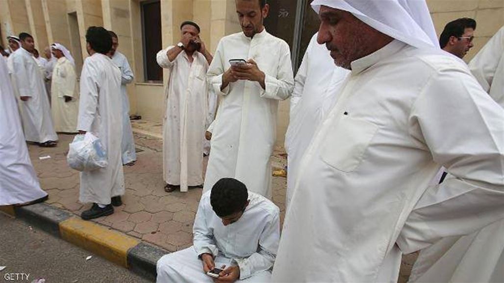 الكويت لمواطنيها: تحققوا من هواتفكم قبل السفر لأميركا