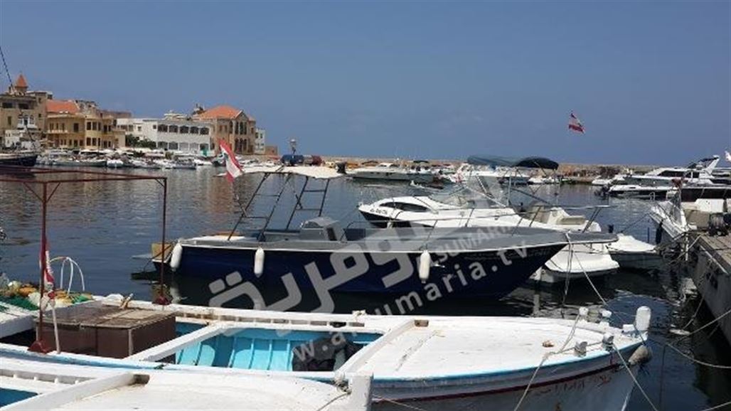 أسياد البحر .. لبنانيون يغيرون الواقع بتجربة تنفع العراق