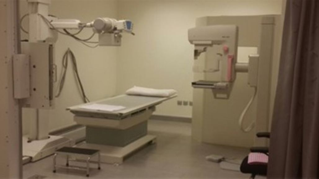 البيئة تعلن خلو المؤسسات الصحية في كربلاء والمثنى من التلوث الإشعاعي