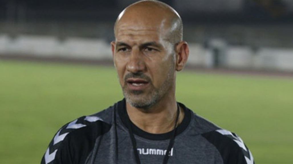 شنيشل: مباراة استراليا للنسيان وهدفنا تحقيق نقاط الفوز أمام السعودية