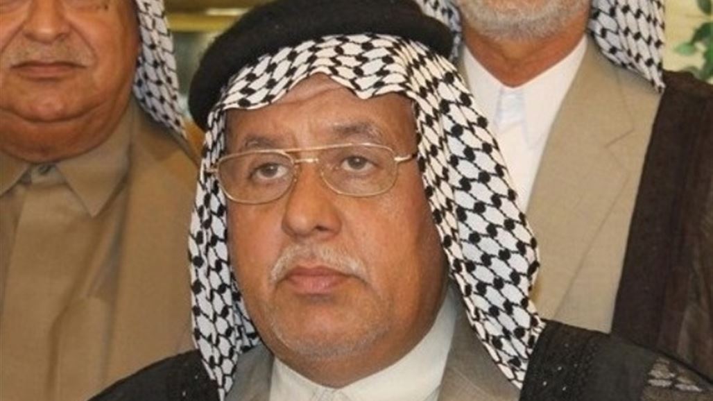 نائب يحذر من استغلال سيارات الدولة ويدعو لمعاقبة مستخدميها بعد الدوام