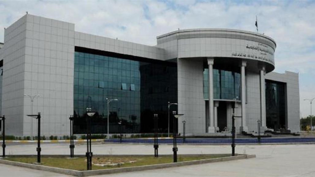 تحقيق الرصافة تصدق اعترافات ناقل اربعة انتحاريين فجروا انفسهم ببغداد