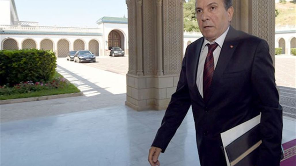 تونس تعلن انضمام ألف تونسي لـ"داعش" وتدعو لاعتماد خطاب ديني مختلف