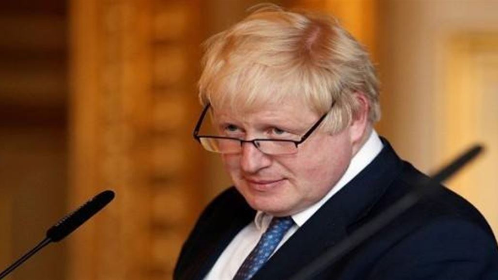 بريطانيا: خطة لانتقال سياسي بعد الأسد قد تساعد محادثات السلام السورية