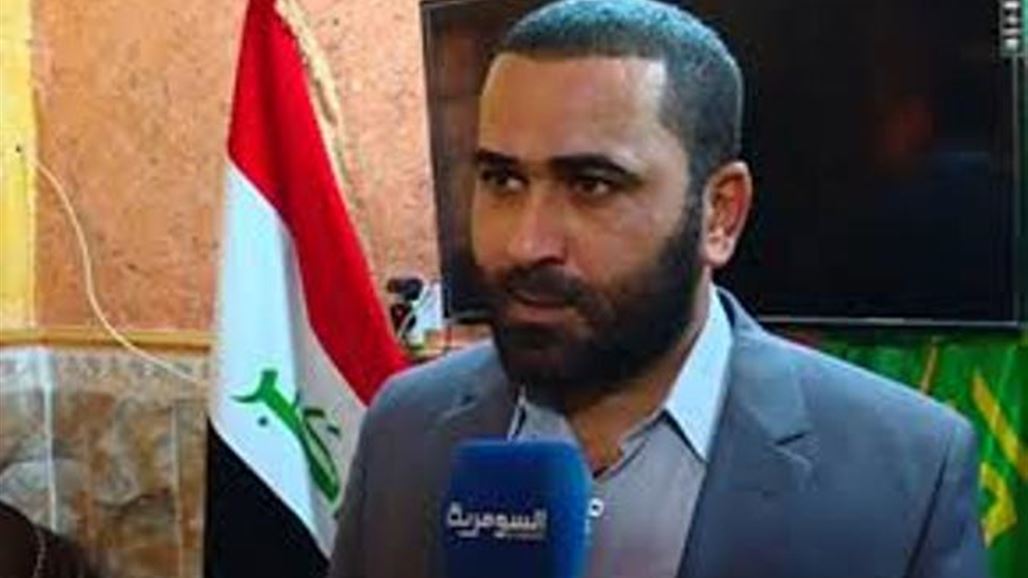 نائب: جمعنا تواقيع تلزم وزارة التربية باجراء دور الثالث للصفوف المنتهية