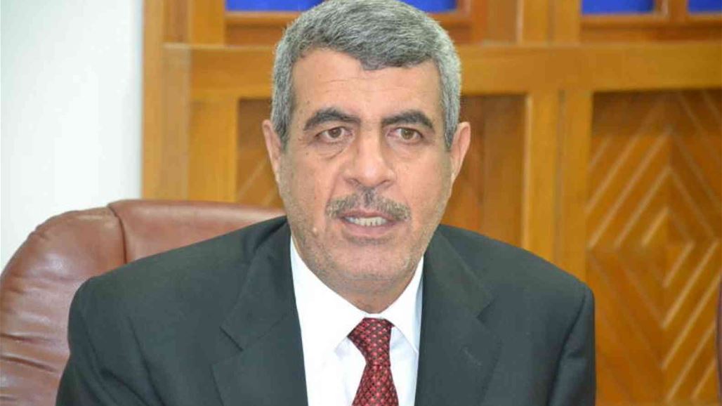 الدعوة يدعو الى تغيير قانون الانتخابات "سانت ليغو"