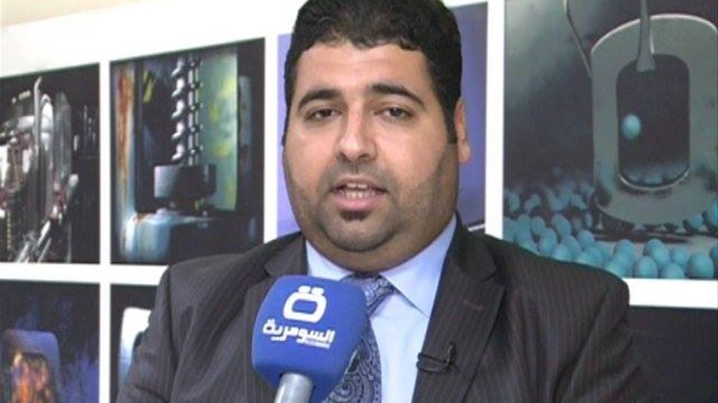 الخارجية تعبر عن "ارتياحها العميق" ازاء نقل اعضاء منظمة خلق خارج العراق