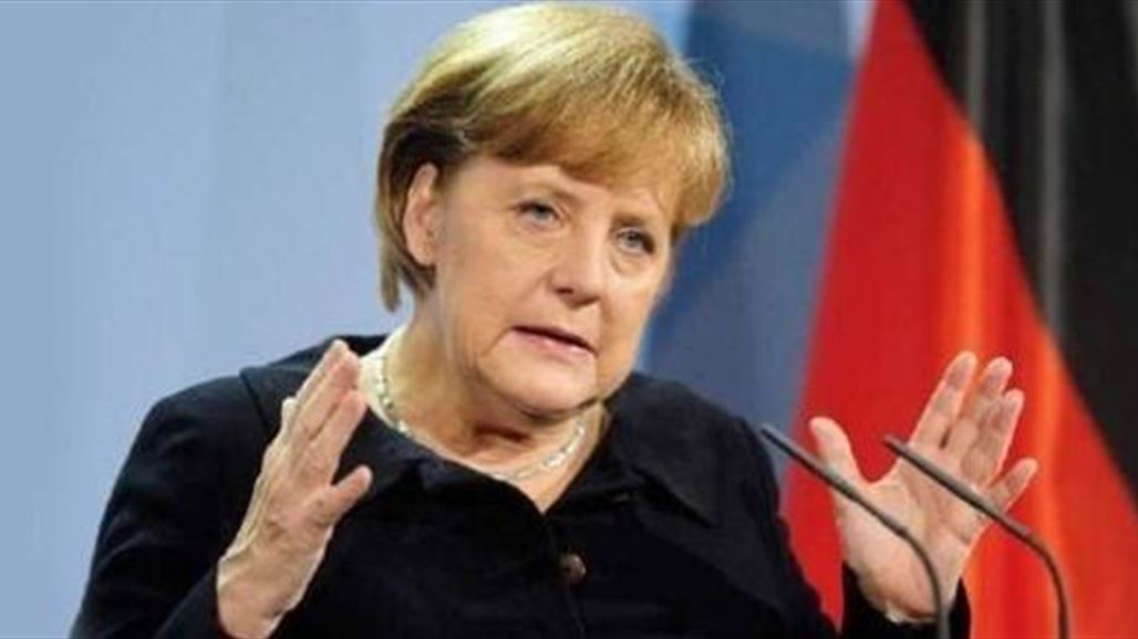 حزب ألماني: المحافظون سيتكبدون خسائر في الانتخابات إذا لم تغير ميركل سياستها