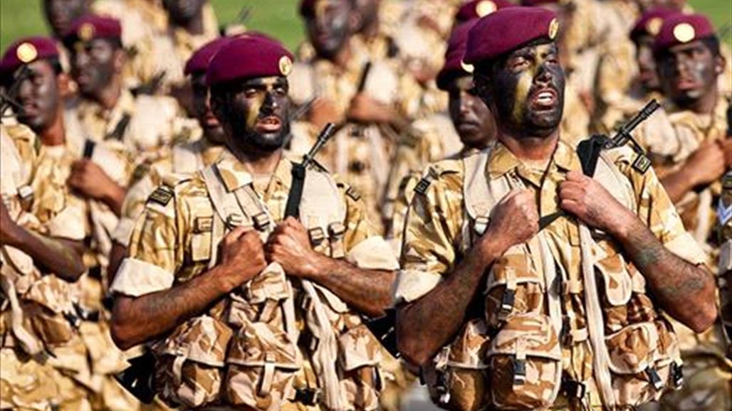 قطر تعلن مقتل ثلاثة من جنودها في اليمن