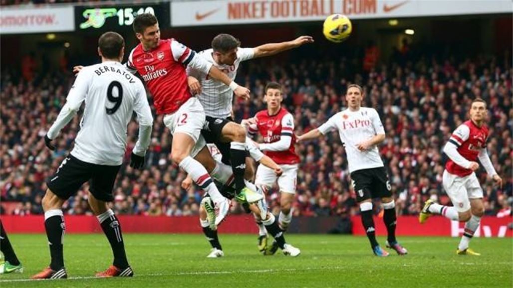 تيري قائد تشيلسي يغيب عن مباراة ليفربول