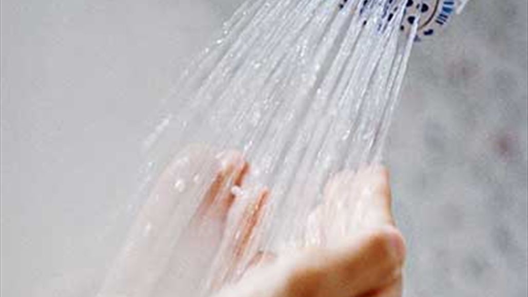 لهذا السبب احذروا من الاستحمام اليومي