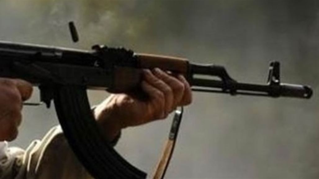 مقتل مدنيين اثنين بهجومين منفصلين في بغداد