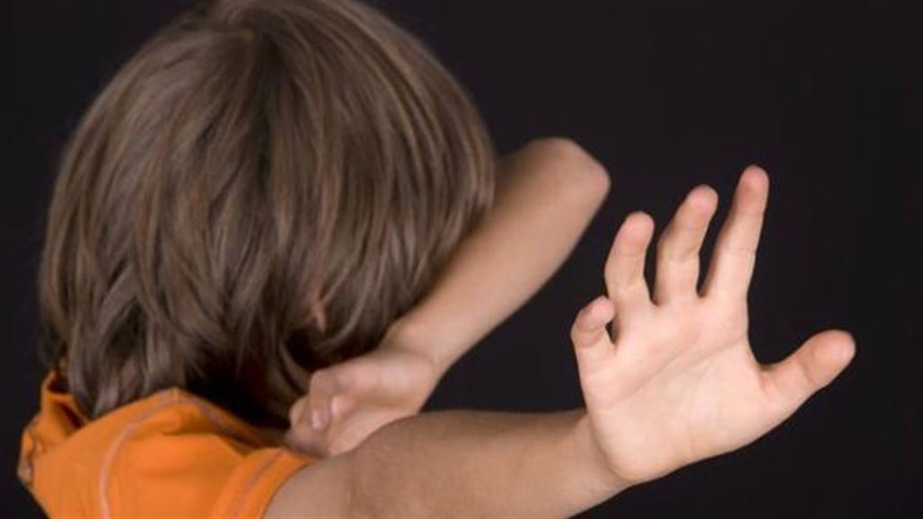 طفل في كركوك يدخل المستشفى بحالة حرجة نتيجة ضربة من زوجة أبيه