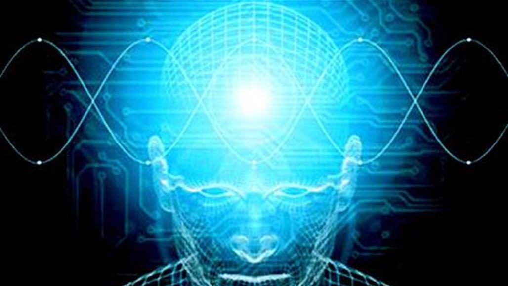 الدماغ البشري يحفظ المعلومات أثناء النوم لكن بشرط!