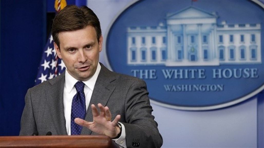 أمريكا تعتزم استقبال 110 آلاف لاجئ العام المقبل