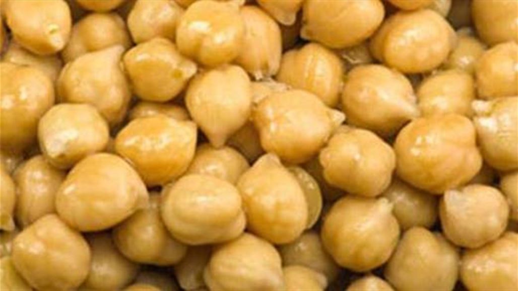 لماذا ينصح الأطباء النساء بتناول الحمص؟