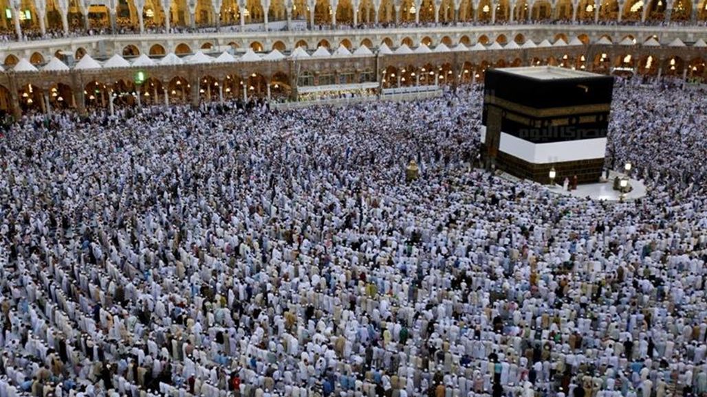 صحيفة سعودية: ضبط 54 إرهابيا خلال موسم الحج