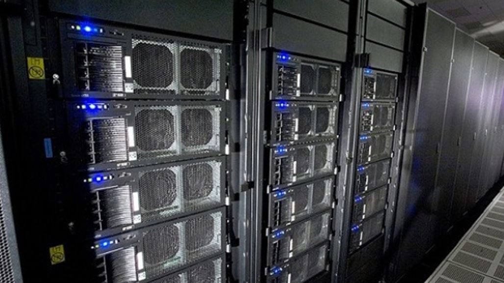 ابتكار جديد يمهد لظهور شبكات كمبيوتر فائقة السرعة
