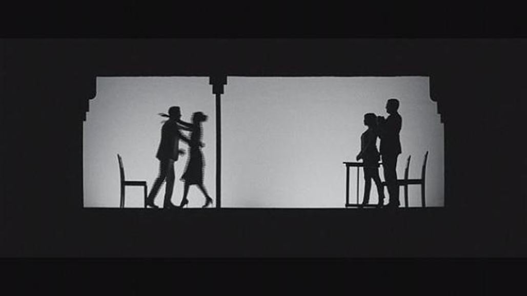 فيلم "لا لا لاند" يفوز بجائزة مهرجان تورونتو السينمائي