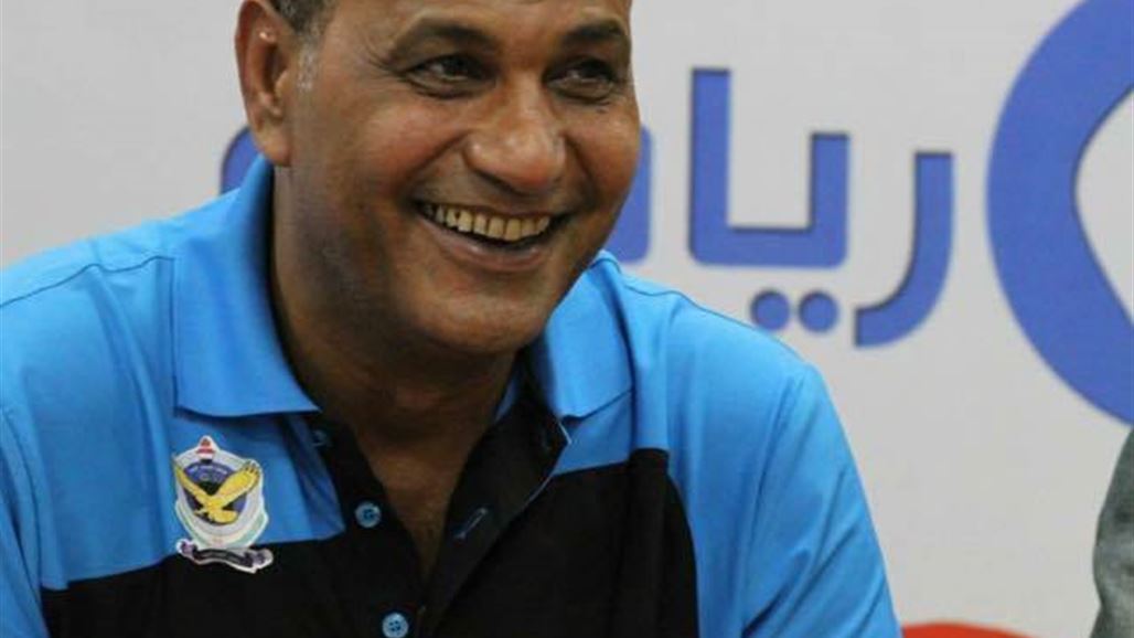 عباس عطية: الشباب في وضع لايحسد عليه وندعو للإهتمام والدعم