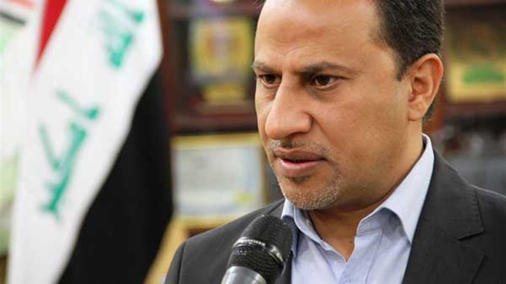 ذي قار: مشاكل المحافظة لها صلة بخروقات ميسان ومظلة القانون ستحافظ على الاستقرار