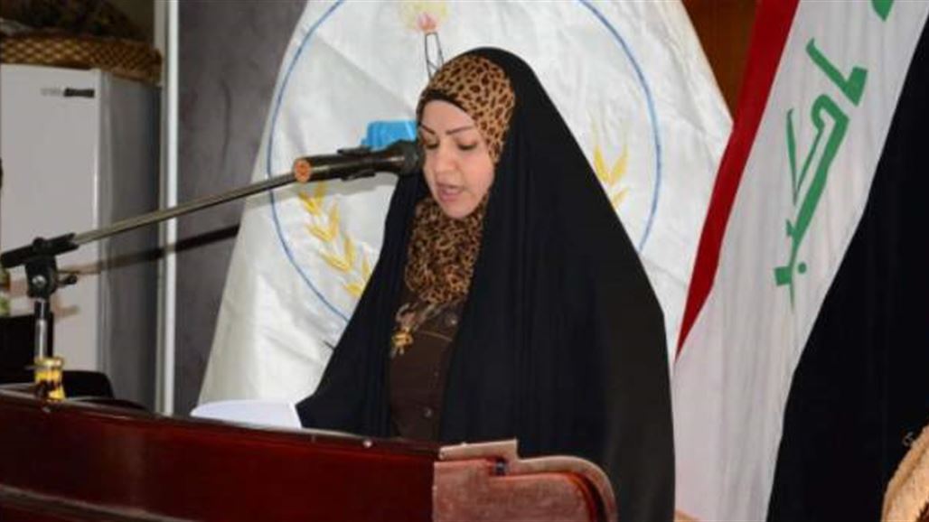 طاقة واسط تعلن موافقة النفط على إنشاء أول مصفى في المحافظة