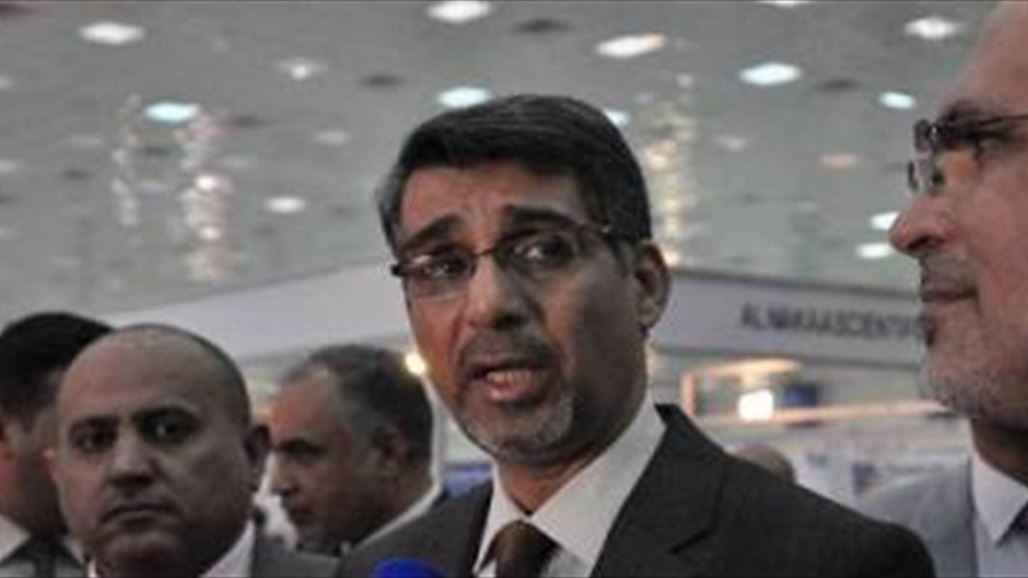 مفتشية الصحة: محافظ صلاح الدين طلب تعيين شخص نقل معدات لداعش الى الرقة