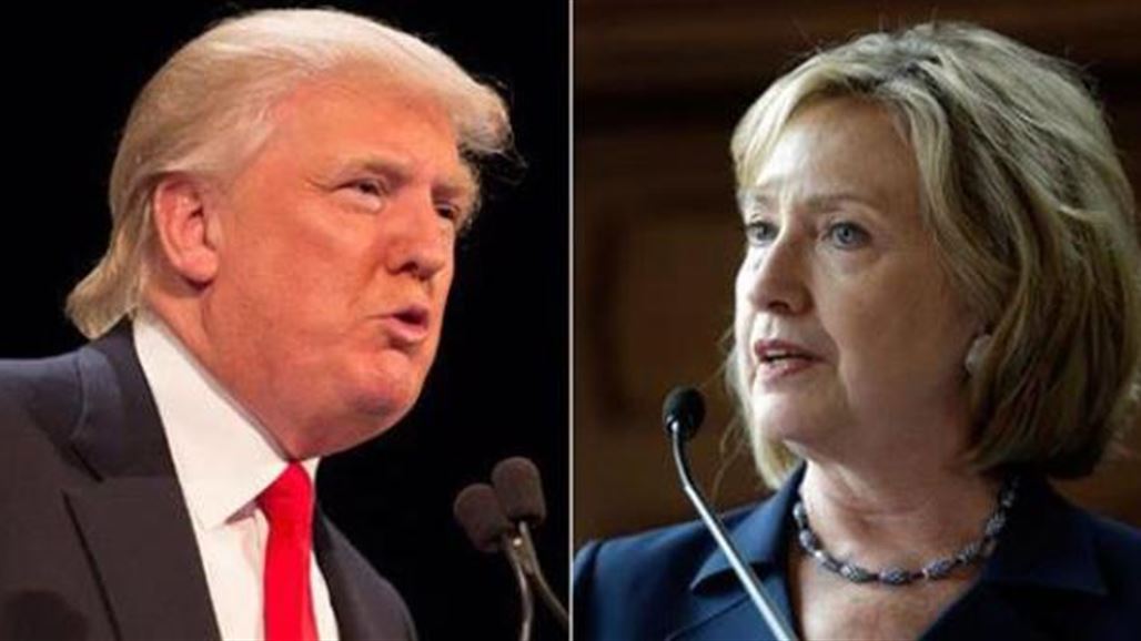 منافسة بين كلينتون وترامب على لقاء زعماء العالم في نيويورك