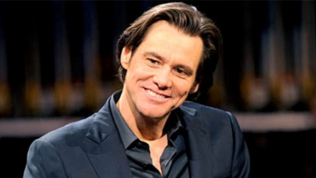 مقاضاة الممثل جيم كاري بتهمة القتل الخطأ