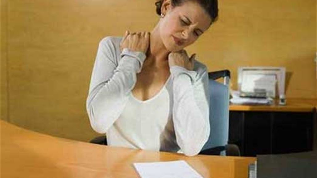 باحثون: أربعة أيام عمل في الأسبوع خطر على الصحة