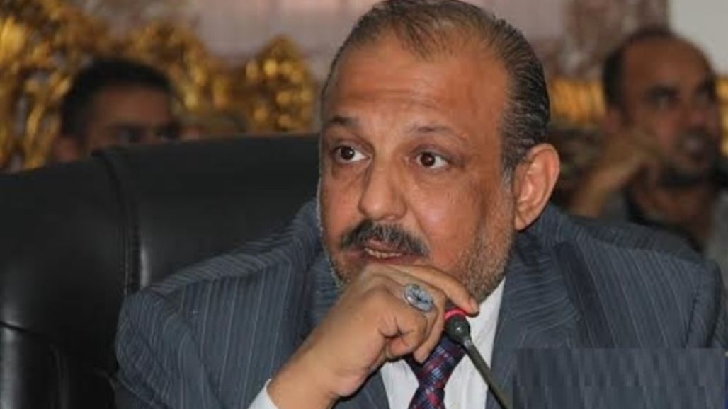 كربلاء تطالب بإلغاء عناصر الصحوة المتواجدين غرب المحافظة