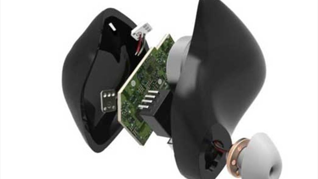 سماعات ذكية توفر لك الترجمة الفورية