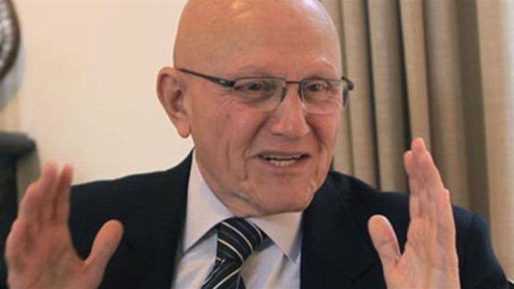 رئيس حكومة لبنان: أوجه نداءً لكل أصدقاء لبنان ومحبيه لمساعدة اللبنانيين بانتخاب رئيس