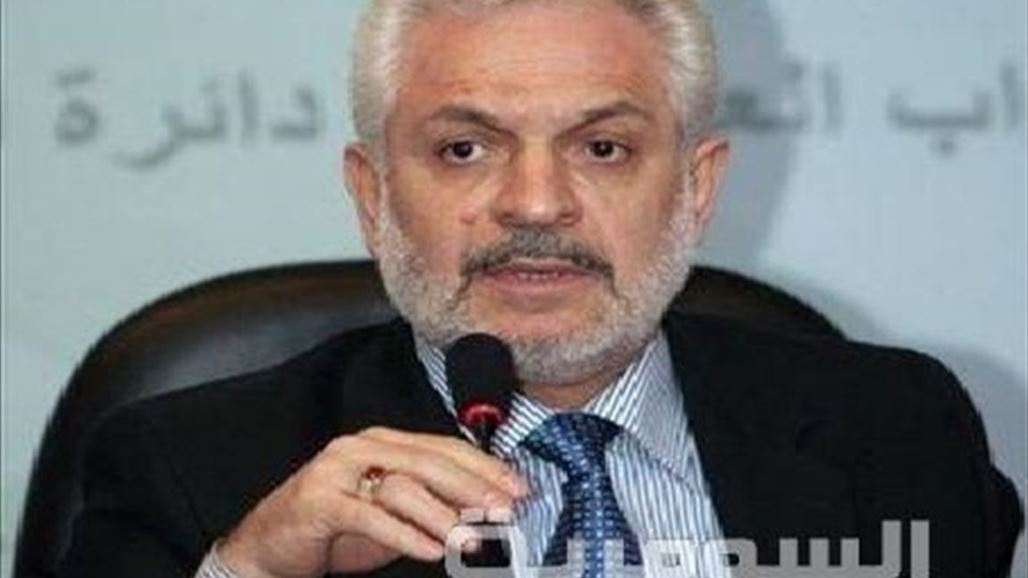 القانون النيابية تستنكر دعوات تقسيم الموصل وتحذر من "الصراع والتخاصم"