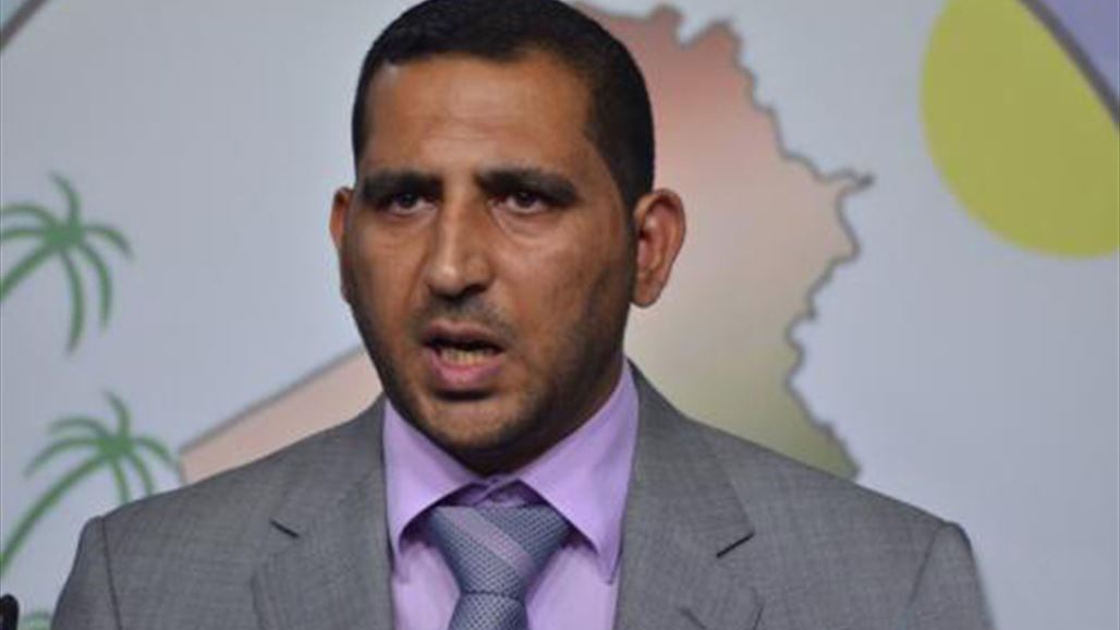 نائب: ناحية جرف الصخر مخطوفة وباتت سجناً سرياً لتنفيذ أعمال مشبوهة