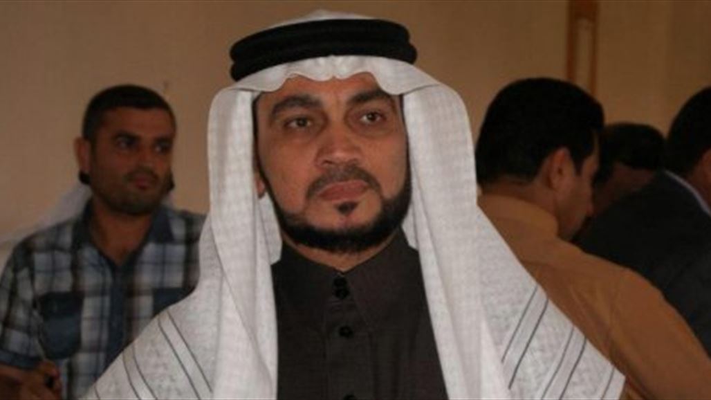 أمنية صلاح الدين تروي لـ السومرية نيوز تفاصيل الهجمات الانتحارية بالمحافظة