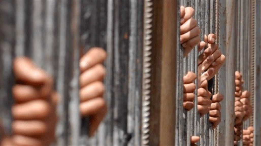 مقتل مسؤول سجون "داعش" بضربة جوية في محيط الموصل