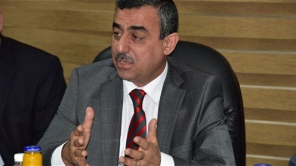 امانة مجلس الوزراء: مشروع اجازة الخمس سنوات للموظفين ادرج بموازنة العام المقبل