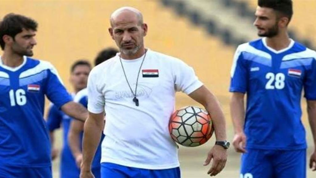 وفد الوطني يغادر إلى ماليزيا قبل مواجهة اليابان في تصفيات مونديال روسيا