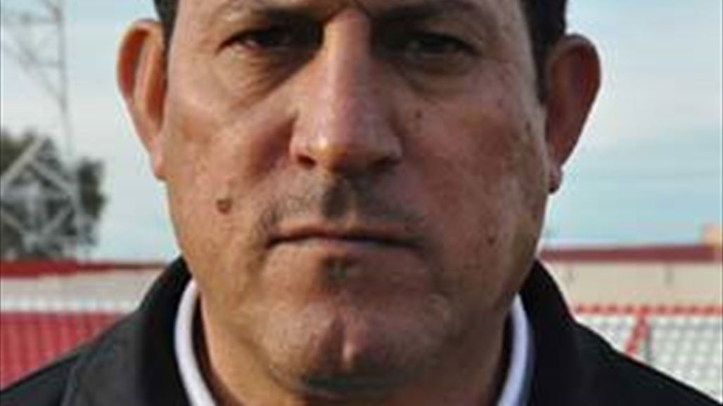 القوة الجوية يكثف استعداداته لمواجهة العهد اللبناني