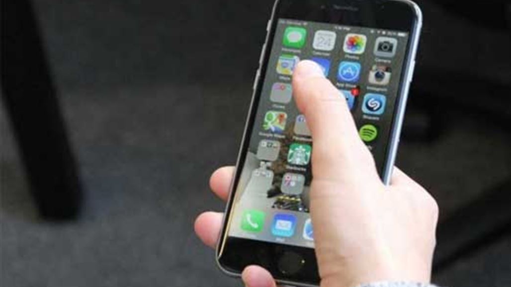 "آيفون روسي" بـ130 دولارا !