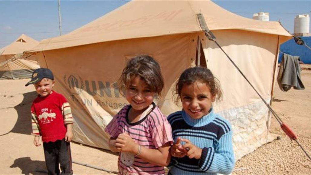 مجلس كركوك ينفي طرد النازحين ويؤكد ان قرار اعادتهم حكومي
