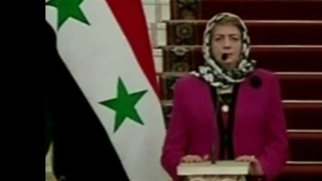 سوريا: لدينا تسجيلات للمكالمات بين الأمريكيين وداعش قبل غارات دير الزور