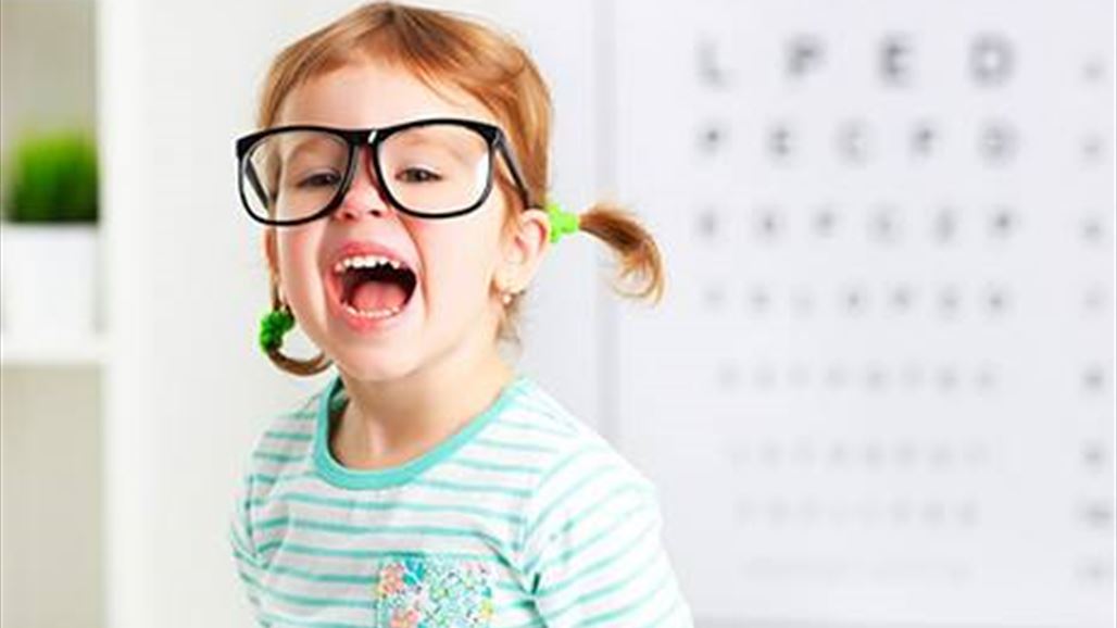 فحوص يجب إجراؤها لطفلك قبل العودة إلى المدرسة