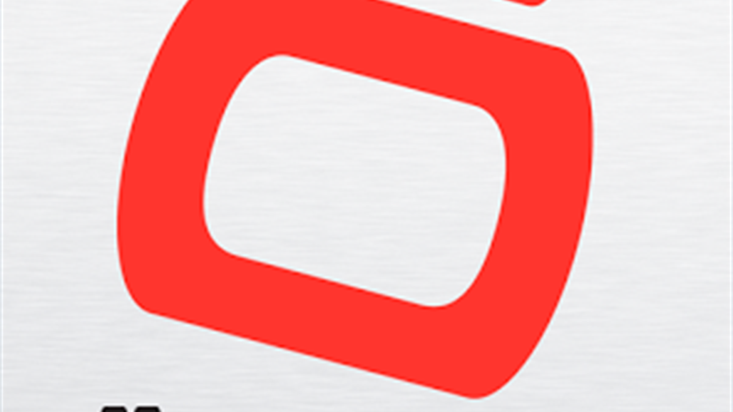 إعلاميون وسياسيون بينهم الجبوري والمالكي والحكيم يهنئون "السومرية" بعيدها الـ "12"