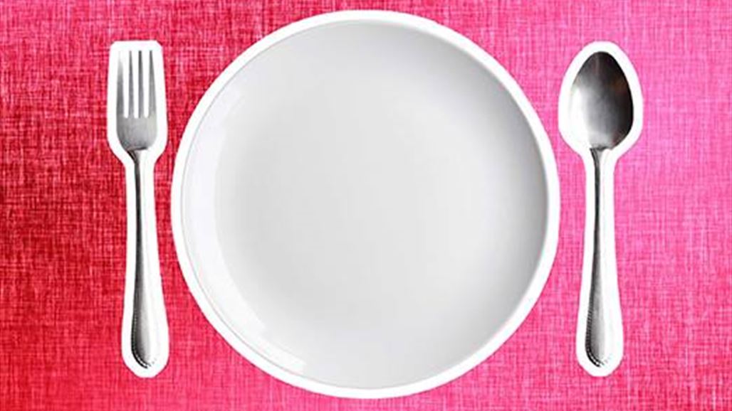 هل تعاني من الصّداع؟ تجنّب هذه المأكولات!