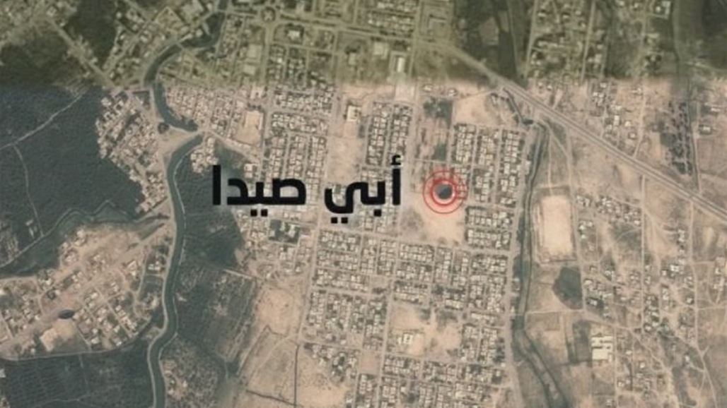 اعتقال 12 مشتبها به وضبط اسلحة ومركبات في ابي صيدا