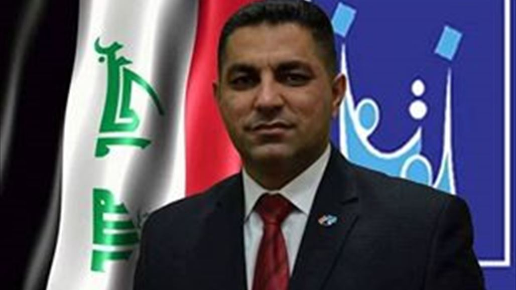 المتحدث باسم مفوضية الانتخابات يهنئ السومرية بذكرى تأسيسها