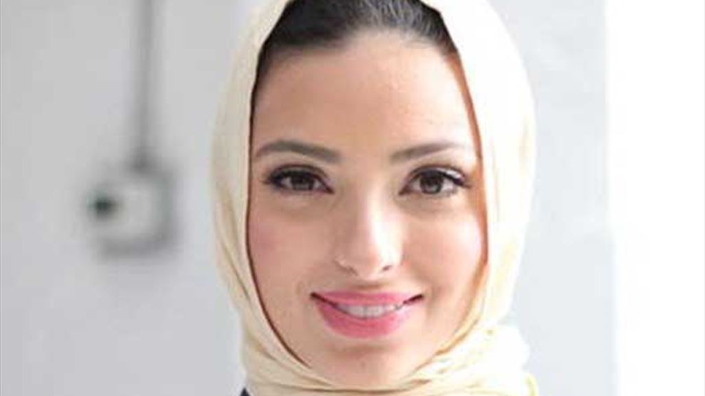 لأوّل مرة محجبة  تظهر على صفحات مجلة "بلاي بوي"